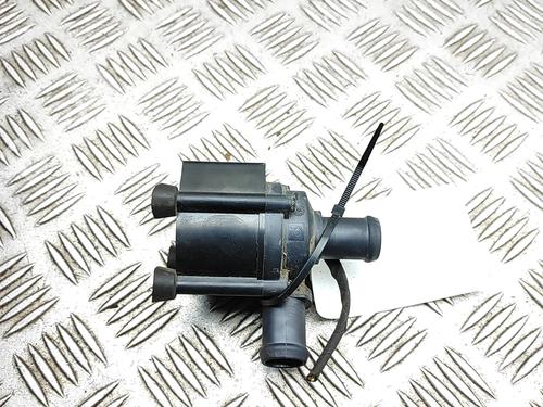 Auxiliary water pump PORSCHE CAYENNE Coupe (9YB) 3.0 E-Hybrid AWD | BP38018065M111 - Image 1
