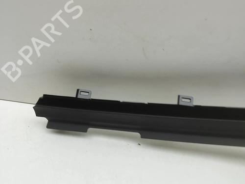 Other AUDI A6 e-tron Avant (GH5) 83 | BP38599883O1 - Image 3
