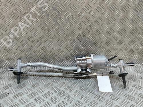 Vindrude Viskermekanisme VOLVO XC40 (536) B3 Mild-Hybrid | BP28555689C83 - Image 3
