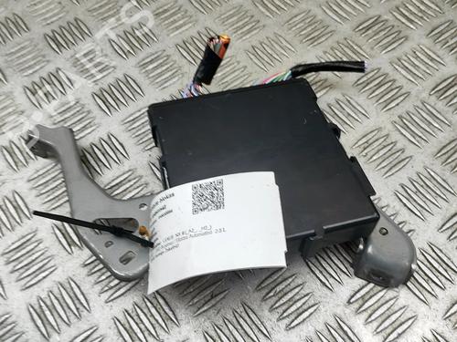 Electronic module LEXUS NX II (_A2_, _H2_) 350h E-Four (AAZH25) | BP33625040M83 - Image 4