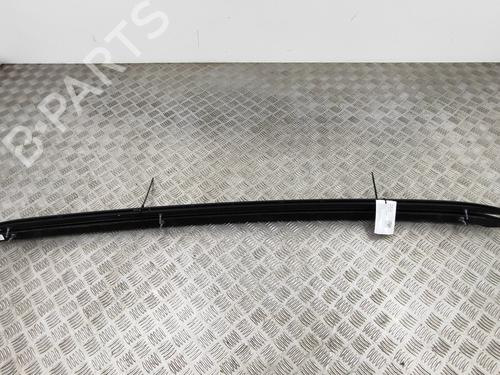 Takreling VW ID.4 (E21) PRO | BP28549452C65 