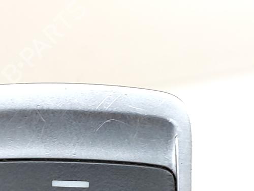 Switch VW GOLF VII (5G1, BQ1, BE1, BE2) 2.0 GTI | BP17374726I30 