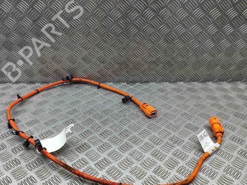 Faisceau de câbles VW MULTIVAN T7 (STM, STN) 1.4 eHybrid | BP29542667E16 