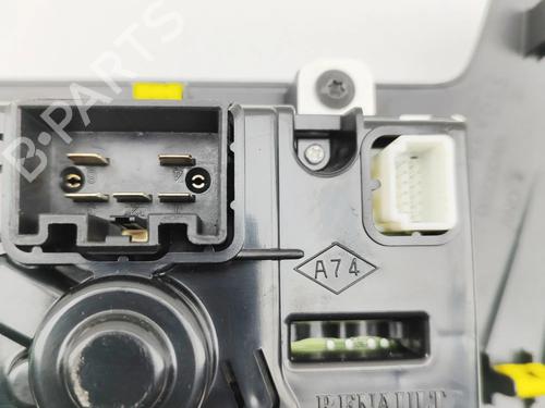 Electronic module RENAULT MASTER III Van (FV) 2.3 dCi 145 FWD (FV0E, FV0F, FV0H, FV02, FV0M, FV0S,... | BP33382647M83  - Image 6