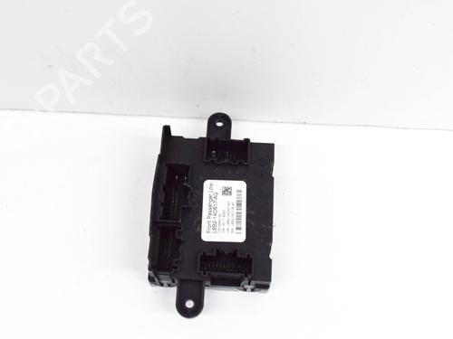 Elektronisk modul JAGUAR I-PACE (X590) EV400 AWD | BP27763538M83 