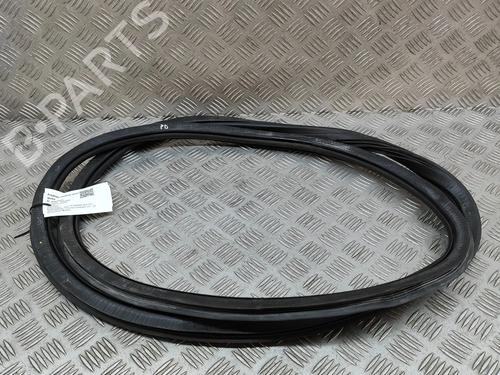 rubber-door-seal-audi-a3-sportback-8va-8vf-2012-2013-2014-2015-2016-2017-2018-2019-2020-2021-24142433 main image