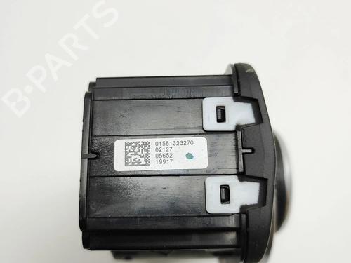 Electronic module ALFA ROMEO STELVIO (949_) 2.0 Q4 (949.AXA2A) | BP36934593M83  - Image 7