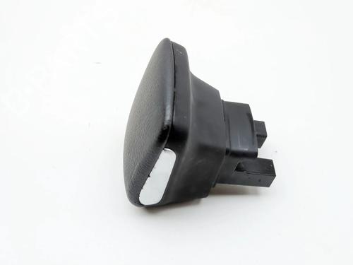 Middle console MERCEDES-BENZ EQB (X243) EQB 350 4-matic (243.612) | BP38600113I22 - Image 2