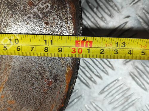 Other OPEL COMBO Box Body/MPV (K9) 1.5 D | BP27783977O1 - Image 7