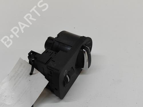 Elektronisk modul AUDI Q3 (8UB, 8UG) 2.0 TDI quattro | BP27252484M83 