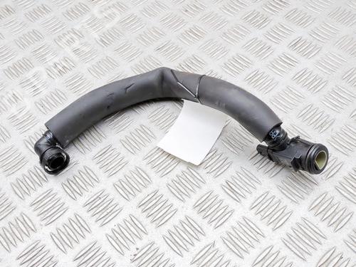 Pipe BMW 3 (G20, G80, G28) 330 e Plug-in-Hybrid | BP39656641M125 - Image 3