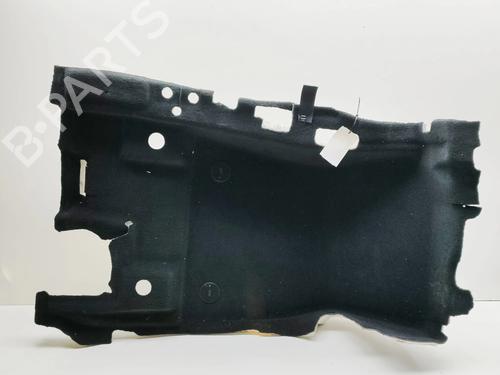 other-bmw-x7-g07-2019-32269575 main image