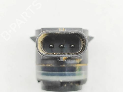 Electronic module AUDI Q8 (4MN, 4MT) 55 TFSI Mild Hybrid quattro | BP32991069M83  - Image 5