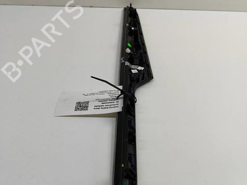 Andre PORSCHE MACAN (95B) 3.0 S Diesel | BP26500682O1  - Image 6