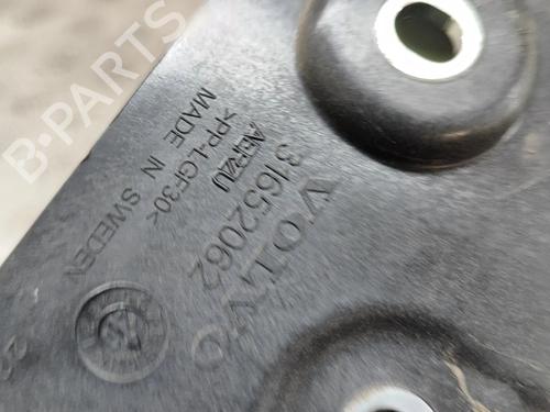 Støtte VOLVO XC60 II (246) B5 Mild-Hybrid | BP27790853C155 