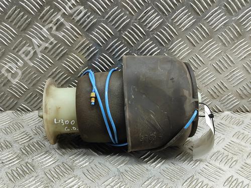 right-rear-shock-absorber-bmw-5-touring-f11-530-d-6784122-2009-2010-2011-2012-2013-2014-2015-2016-2017-17077175 main image