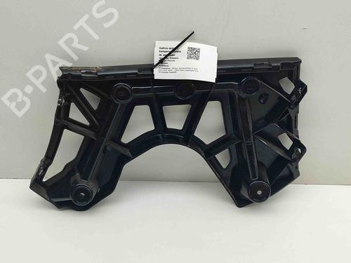 Rear bumper bracket SKODA ENYAQ iV SUV (5AZ) 85 | BP27796084C159