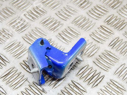 Hinge/Door check strap PEUGEOT 208 II (UB_, UP_, UW_, UJ_) e-208 | BP27764935C146 