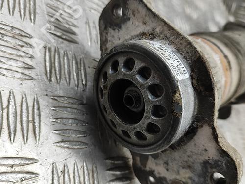 Højre bagtil støddæmper BMW 5 Touring (F11) M 550 d xDrive | BP30004630M19 