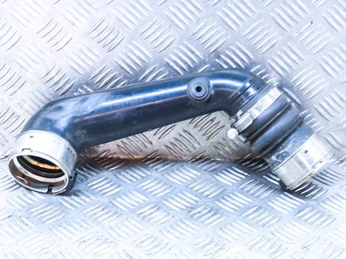 Used Pipe LAND ROVER RANGE ROVER SPORT II (L494) 2.0 P400e PHEV 4x4 (300 hp) 28547720