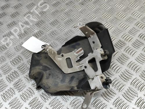 Other PORSCHE PANAMERA (970) 3.6 4 | BP27803914O1 