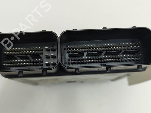 Engine control unit (ECU) MERCEDES-BENZ A-CLASS (W177) AMG A 35 4-matic (177.051) | BP28028448M57 