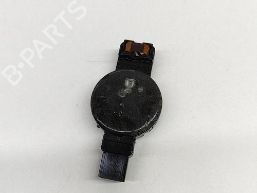 Elektronisk sensor BMW iX (I20) xDrive 50 | BP28550468M84