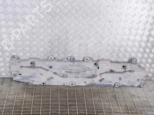 Used Underbody protection VOLVO S90 II (234) D4 (190 hp) 14613340