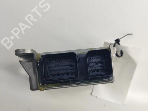 ECU airbags FORD USA EXPLORER 4.0 4WD | BP28558557M53 