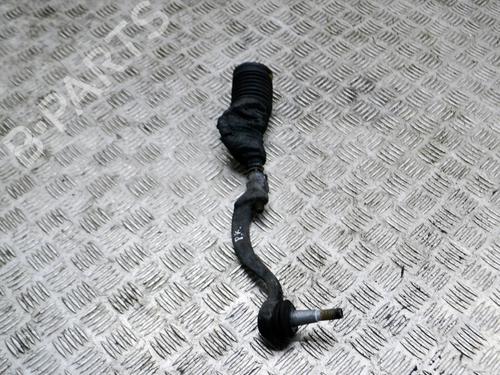 BP27933355O1 main image