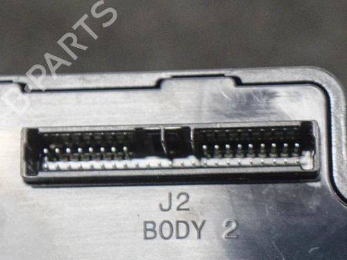 Electronic module TESLA MODEL 3 (5YJ3) EV | BP33339625M83 - Image 7