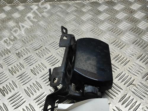 Electronic module BMW X3 (G01, F97, G08) iX3 | BP38782670M83 - Image 4