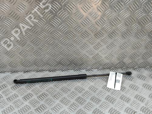Used Tailgate lift support Tailgate lift support MITSUBISHI OUTLANDER III (GG_W, GF_W, ZJ, ZL, ZK) 2.0 Hybrid 4WD (GG2W) (200 hp) 27777499 27777499