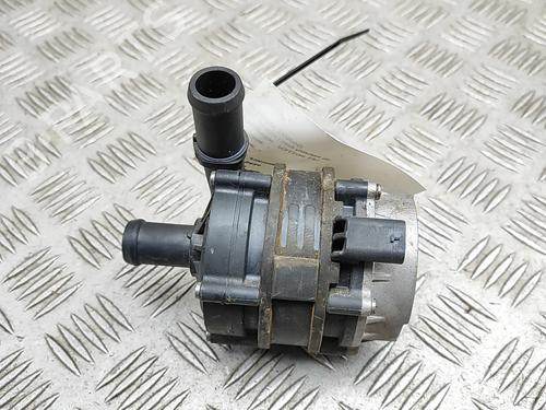 Used Auxiliary water pump Auxiliary water pump POLESTAR POLESTAR 2 (534) EV (224 hp) 36507504 36507504