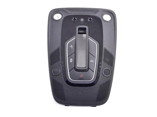 Used Interior roof light Interior roof light PORSCHE 911 (997) 3.6 Carrera (325 hp) 36043298 36043298