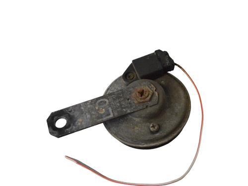 Horn TOYOTA GT 86 Coupe (ZN6_) 2.0 (ZN6AC_, ZN6BC_, ZN6K) | BP30249125E13