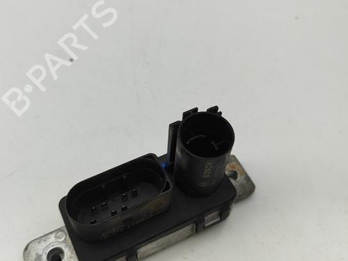 Other LAND ROVER RANGE ROVER EVOQUE (L538) 2.0 D 4x4 | BP28434353O1 