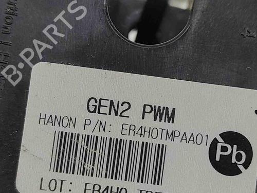 Heater resistor HYUNDAI TUCSON (NX4E, NX4A) 1.6 T-GDi Hybrid | BP27778012M108