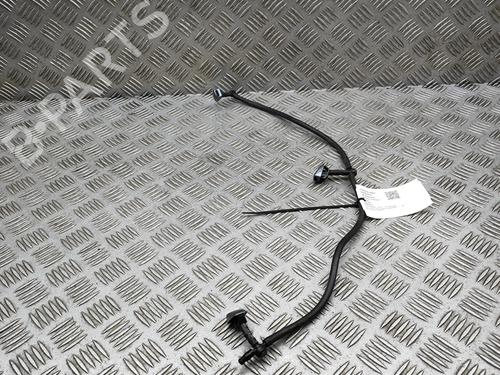 Other VOLVO V40 Hatchback (525) D4 | BP38267859O1 - Image 5