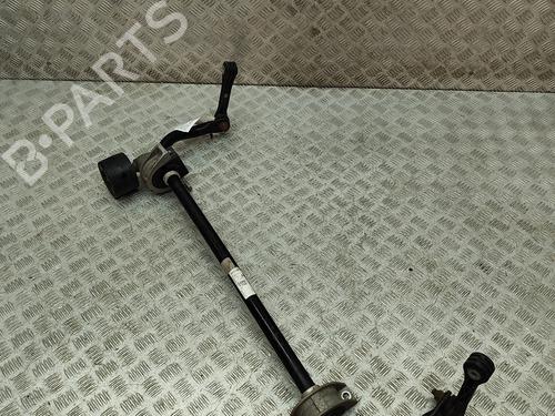 Krængningsstabilisator BMW X7 (G07) xDrive M 50 d | BP27533045M96 