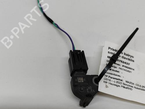 Elektronisk sensor MAZDA CX-5 (KF) 2.0 | BP27331001M84 