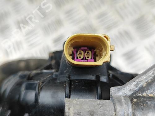 Engine mount AUDI Q5 (FYB, FYG) 40 TDI Mild Hybrid quattro | BP32755206M89  - Image 7