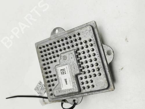 Electronic module JEEP GRAND CHEROKEE IV (WK, WK2) 3.0 CRD V6 4x4 | BP35790606M83 - Image 3