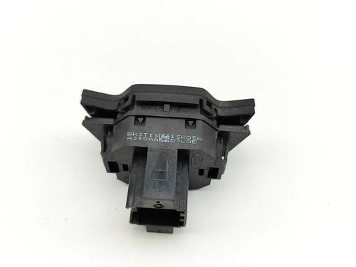 Warning switch FORD TRANSIT CUSTOM V362 Bus (F3) 2.2 TDCi | BP37029609I22 - Image 3