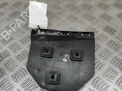 rear-bumper-bracket-volvo-v50-545-2003-2004-2005-2006-2007-2008-2009-2010-2011-2012-29392094 main image