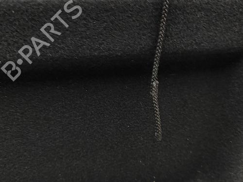 Rear parcel shelf NISSAN LEAF (ZE1) Electric | BP33391135C85 - Image 4