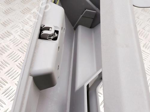 Handskerum FIAT DUCATO Bus (250_) 120 Multijet 2,3 D | BP39473338C95 - Image 16