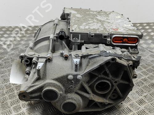 Engine VW ID.3 (E11, E12) Pro | BP27767777M1 
