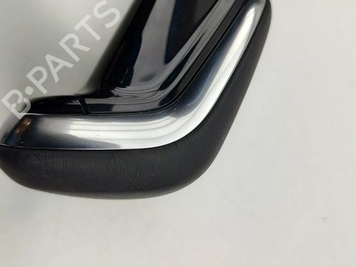 Shift knob PORSCHE CAYENNE Coupe (9YB) 3.0 AWD (9YBAA1) | BP27793955I34  - Image 7