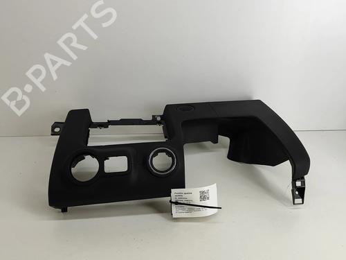  - Image 5